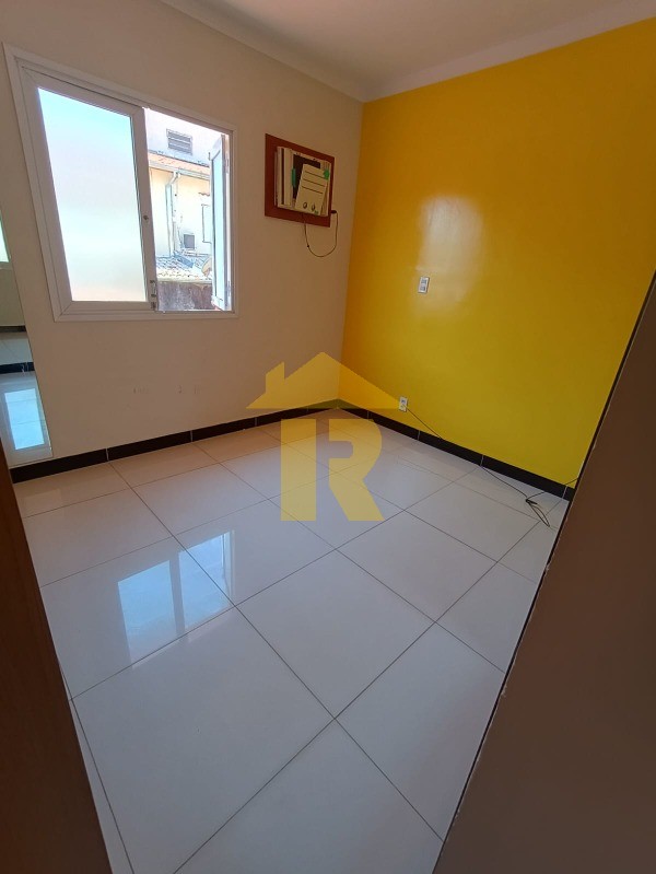 Casa de Condomínio com 3 quartos à venda, 100m² — foto 12 de 30
