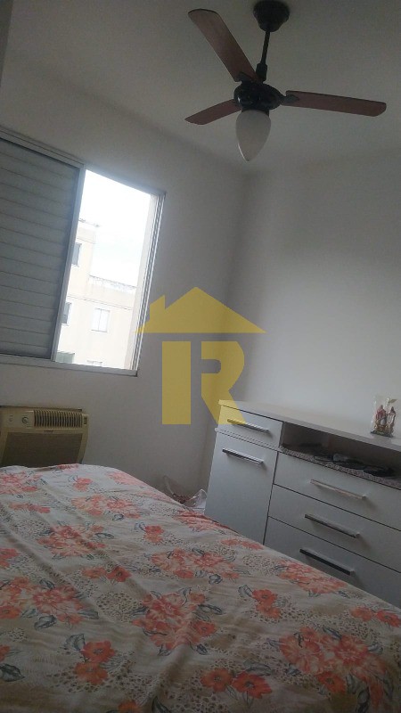 Apartamento com 2 quartos à venda, 45m² — foto 25 de 40