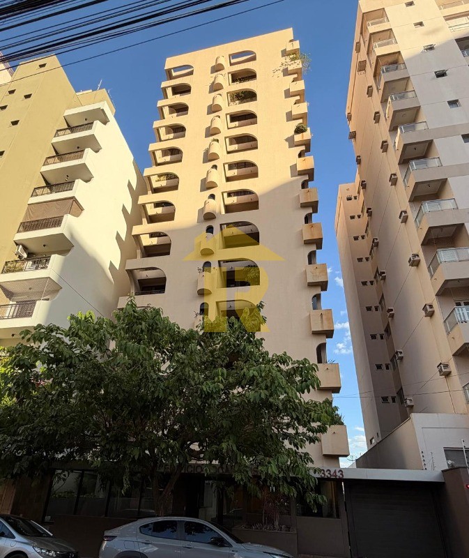 Apartamento com 3 quartos à venda, 108m² — foto 36 de 48
