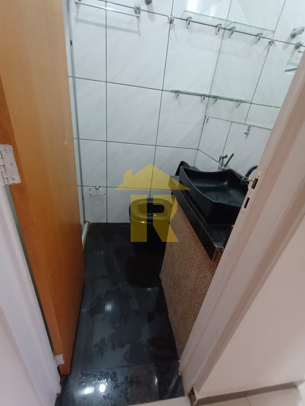 Casa de Condomínio com 3 quartos à venda, 100m² — foto 14 de 30