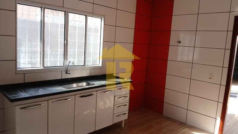 Casa com 3 quartos à venda, 120m² — foto 21 de 25