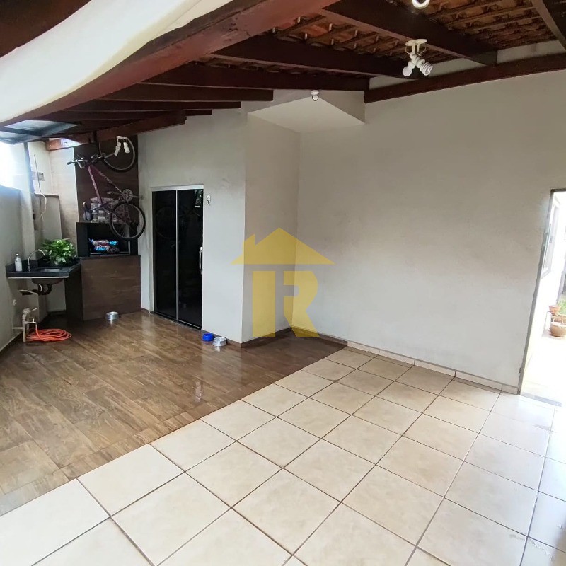 Casa com 3 quartos à venda, 159m² — foto 5 de 20
