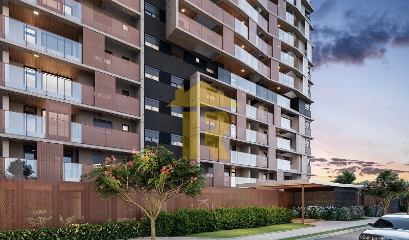 Apartamento com 3 quartos à venda, 92m² — foto 11 de 33