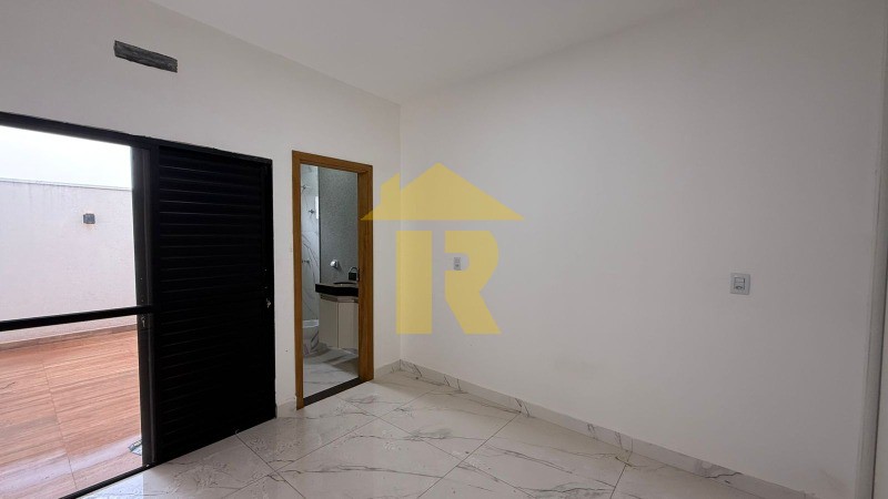 Casa de Condomínio com 3 quartos à venda, 220m² — foto 20 de 34