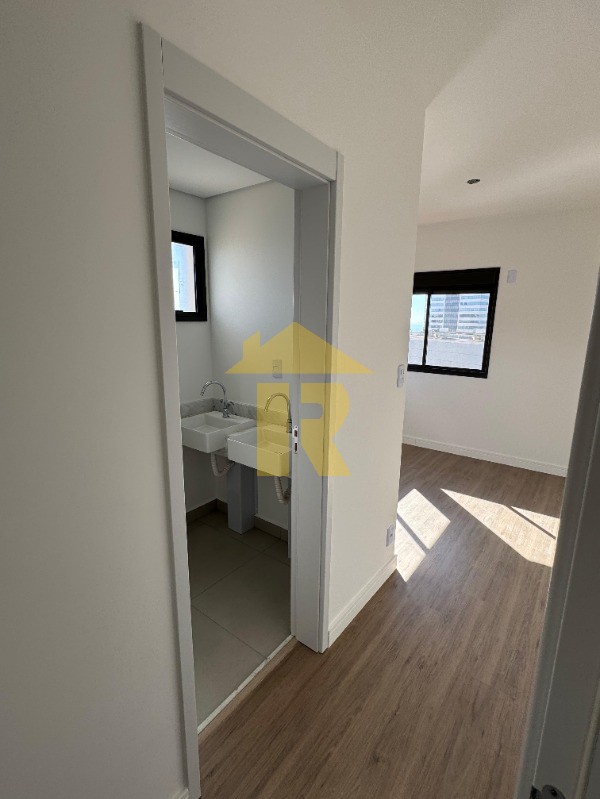 Apartamento com 3 quartos à venda, 92m² — foto 5 de 33