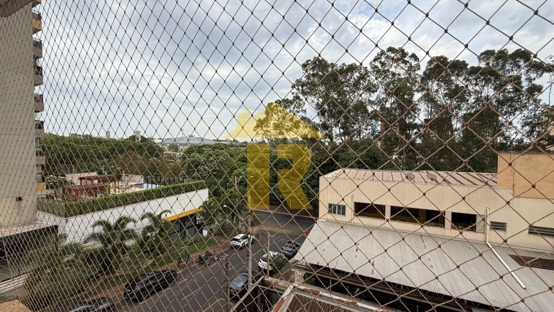 Apartamento com 3 quartos à venda, 150m² — foto 29 de 29
