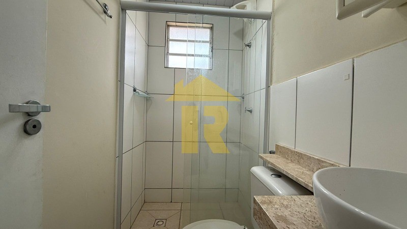 Apartamento com 2 quartos à venda e aluguel, 45m² — foto 9 de 20