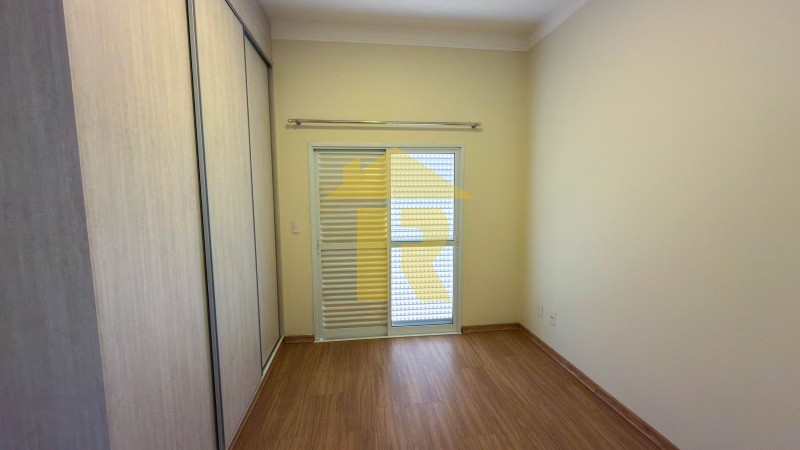 Casa de Condomínio com 3 quartos à venda, 315m² — foto 18 de 24