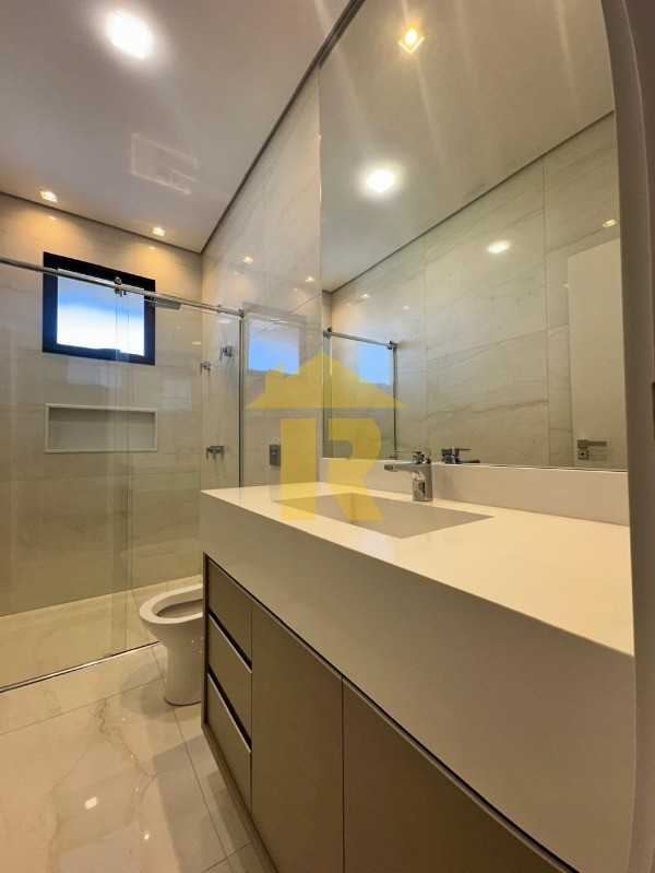 Casa de Condomínio com 4 quartos à venda, 381m² — foto 37 de 37