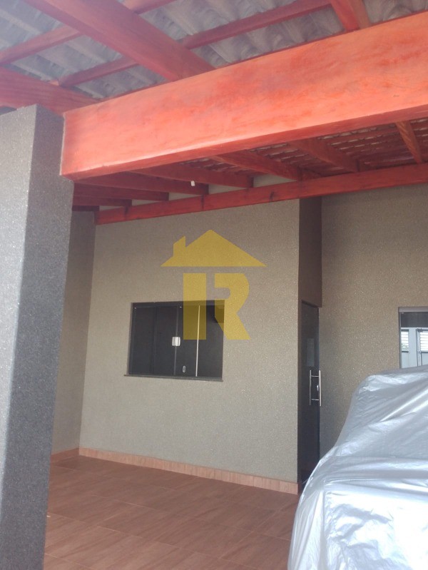 Casa com 3 quartos à venda, 191m² — foto 4 de 31