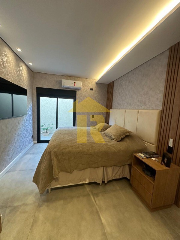 Casa de Condomínio com 4 quartos à venda, 243m² — foto 29 de 50