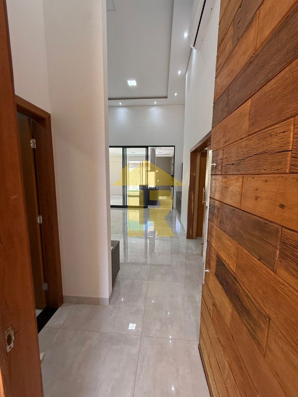 Casa de Condomínio com 3 quartos à venda, 178m² — foto 6 de 46