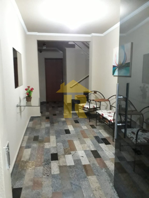 Apartamento com 2 quartos à venda, 98m² — foto 2 de 24