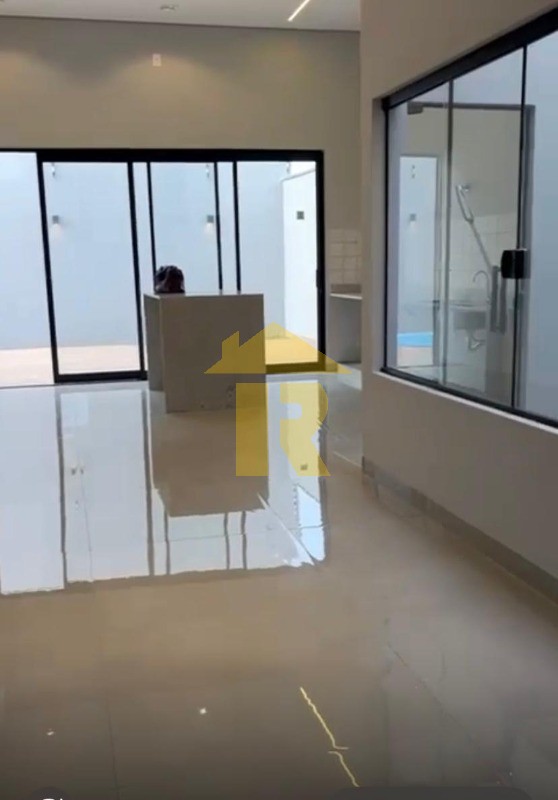 Casa com 3 quartos à venda, 100m² — foto 13 de 24