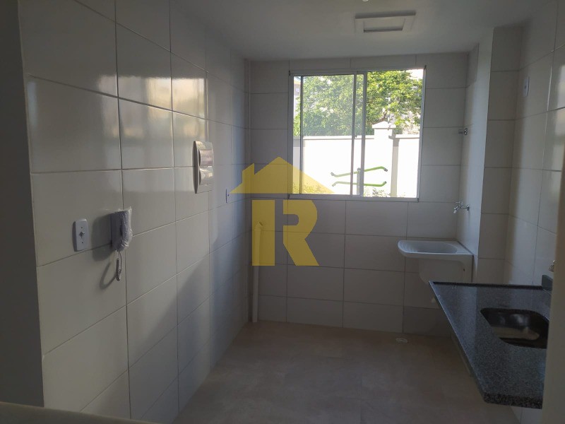 Apartamento com 2 quartos à venda, 54m² — foto 10 de 24