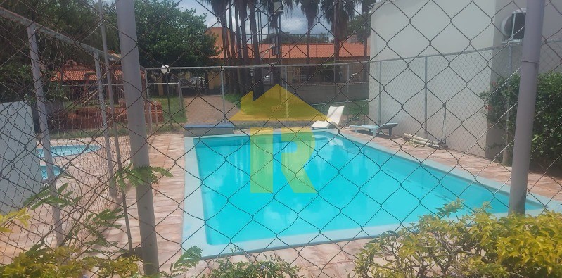 Casa de Condomínio com 3 quartos à venda, 100m² — foto 29 de 30