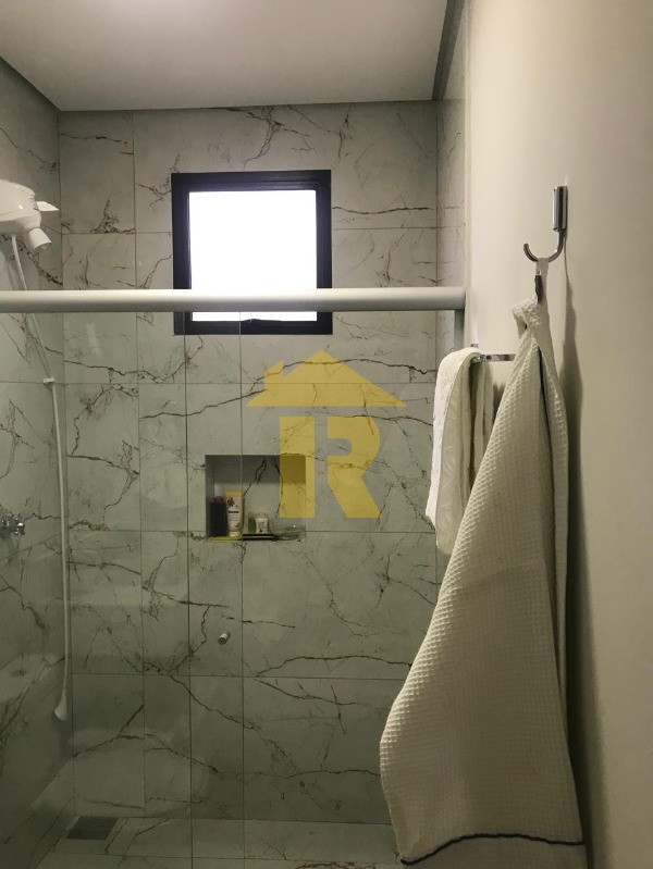 Casa de Condomínio com 3 quartos à venda, 220m² — foto 33 de 41