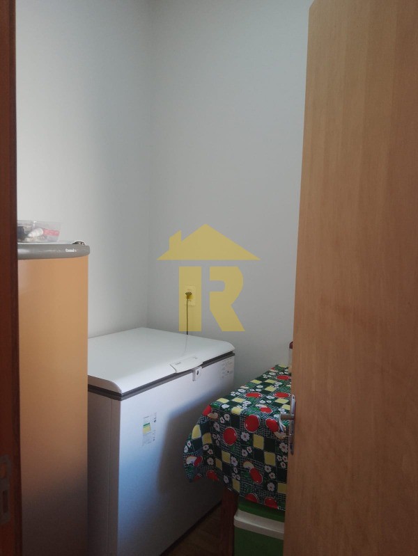 Casa com 3 quartos à venda, 191m² — foto 16 de 31
