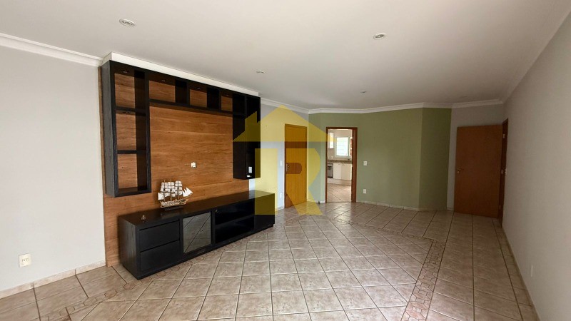 Apartamento com 3 quartos à venda, 150m² — foto 8 de 27