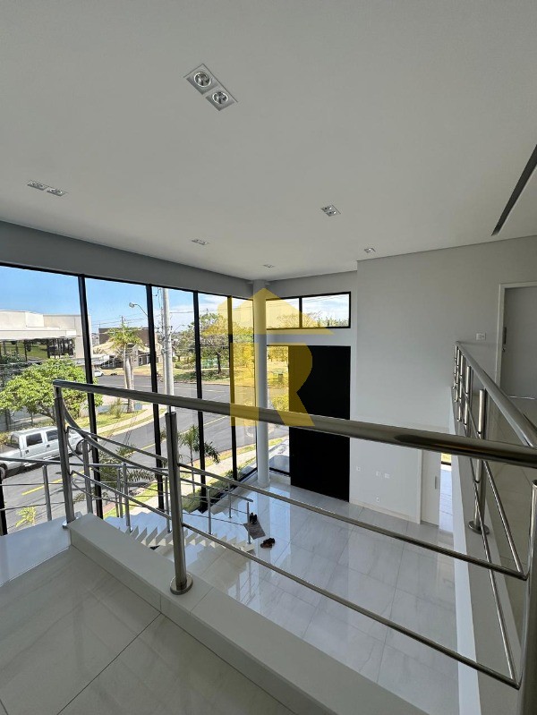 Casa de Condomínio com 4 quartos à venda, 381m² — foto 9 de 37