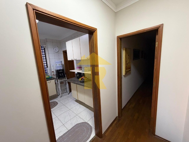 Apartamento com 3 quartos à venda, 108m² — foto 12 de 48