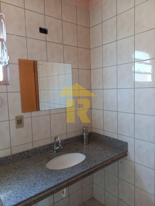 Apartamento com 2 quartos à venda, 98m² — foto 20 de 24