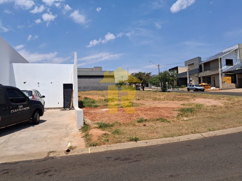 Terreno / Lote / Condomínio  à venda, 225m² — foto 2 de 24