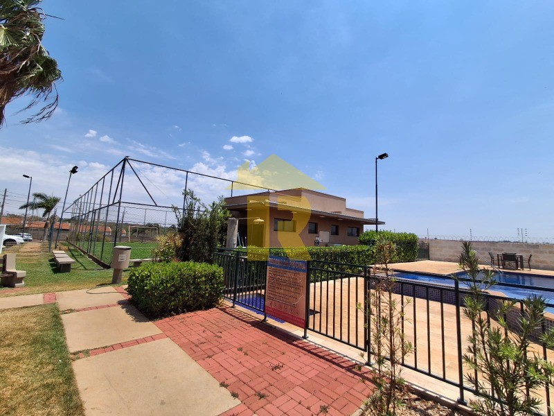 Terreno / Lote / Condomínio  à venda, 225m² — foto 15 de 24