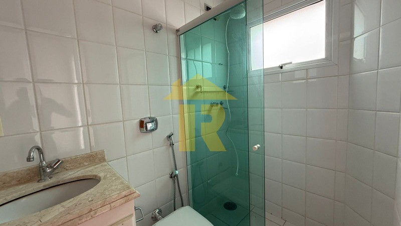 Apartamento com 3 quartos à venda, 150m² — foto 11 de 29