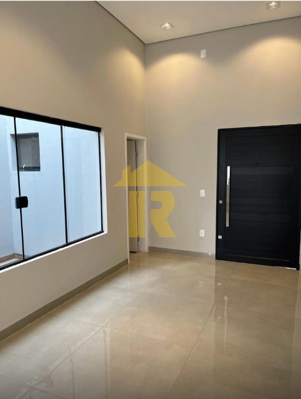 Casa com 3 quartos à venda, 100m² — foto 6 de 24