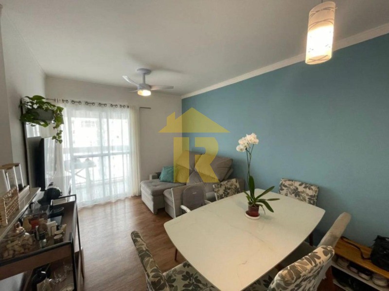 Apartamento com 2 quartos à venda, 85m² — foto 2 de 20