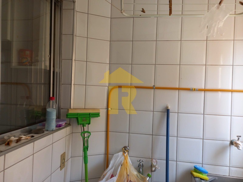 Apartamento com 2 quartos à venda, 98m² — foto 13 de 24