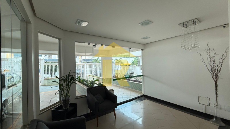 Apartamento com 3 quartos à venda, 150m² — foto 4 de 29