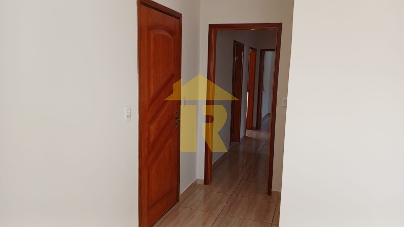 Casa com 3 quartos à venda, 120m² — foto 5 de 25