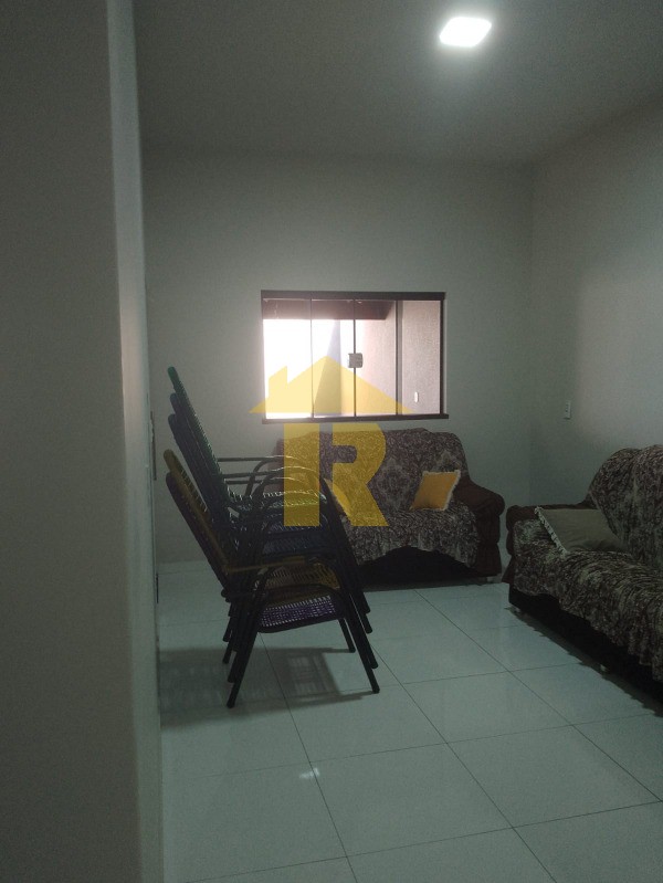 Casa com 3 quartos à venda, 191m² — foto 7 de 31