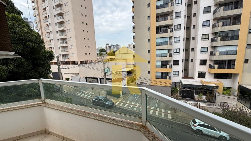 Apartamento com 3 quartos à venda, 150m² — foto 26 de 29