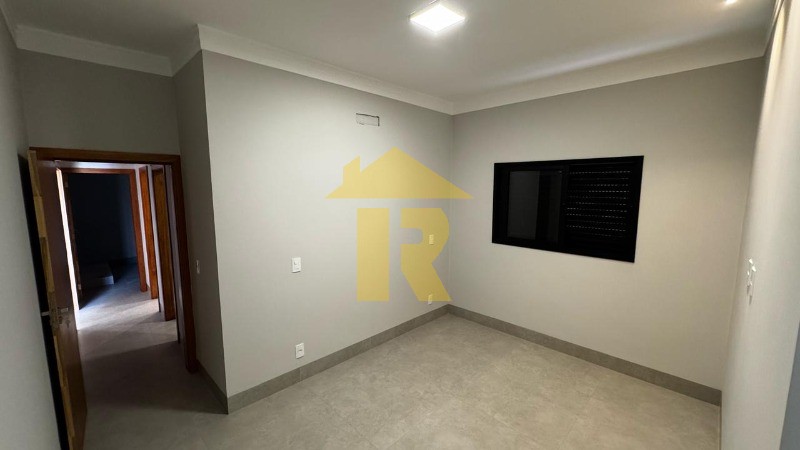 Casa com 3 quartos à venda, 125m² — foto 14 de 20