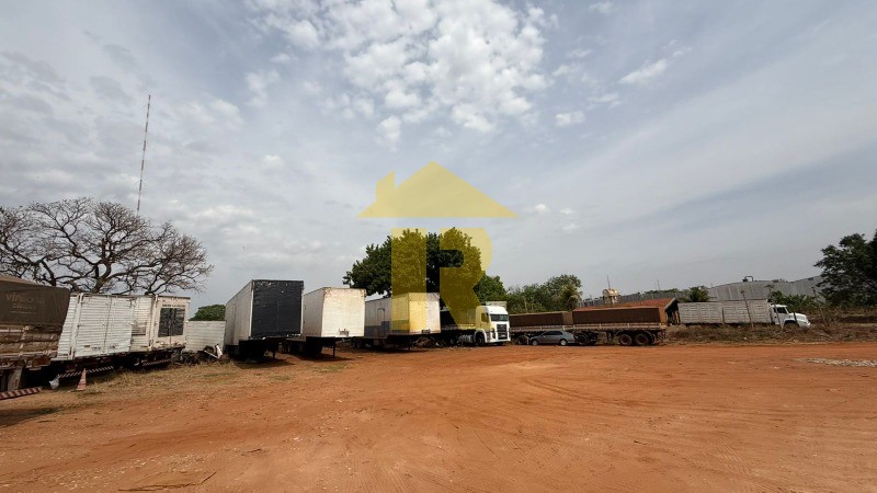 Terreno / Lote / Condomínio  à venda, 9237m² — foto 2 de 13