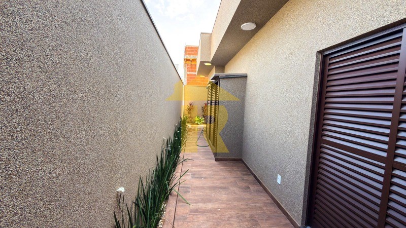 Casa de Condomínio com 3 quartos à venda, 140m² — foto 24 de 24