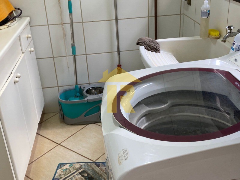 Casa de Condomínio com 3 quartos à venda, 400m² — foto 40 de 62