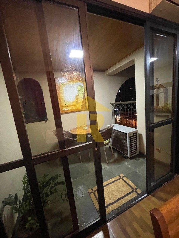 Apartamento com 3 quartos à venda, 108m² — foto 10 de 48