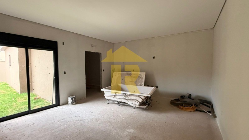 Casa de Condomínio com 4 quartos à venda, 329m² — foto 20 de 29