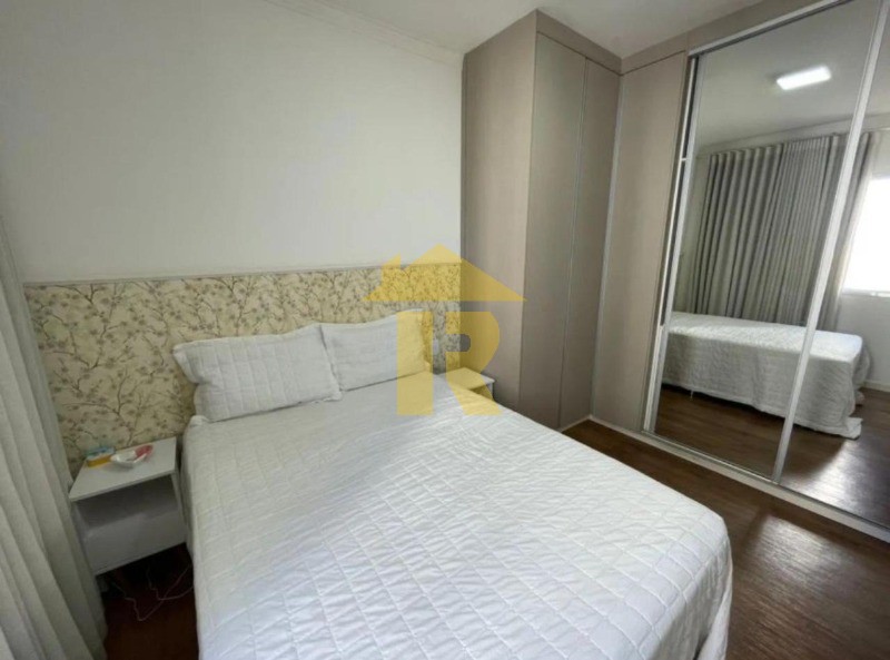 Apartamento com 2 quartos à venda, 85m² — foto 9 de 20