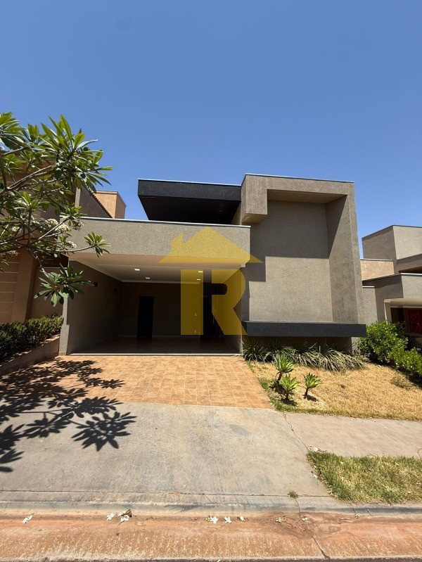 Casa de Condomínio com 3 quartos à venda, 178m² — foto 2 de 46