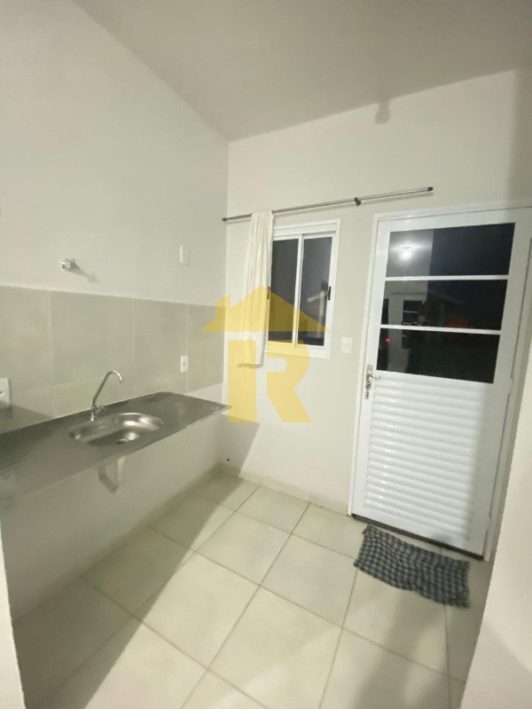 Casa com 2 quartos para aluguel, 47m² — foto 11 de 23