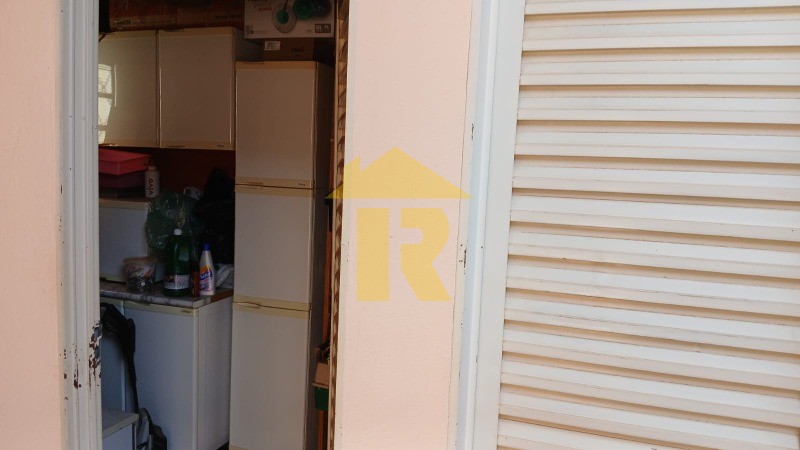 Casa com 3 quartos à venda, 150m² — foto 10 de 25