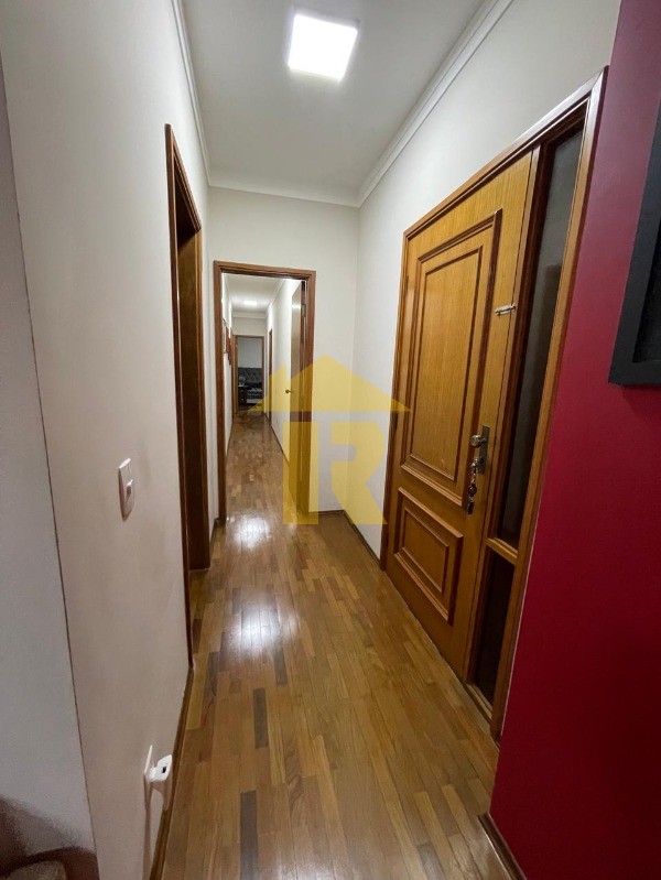 Apartamento com 3 quartos à venda, 108m² — foto 3 de 48