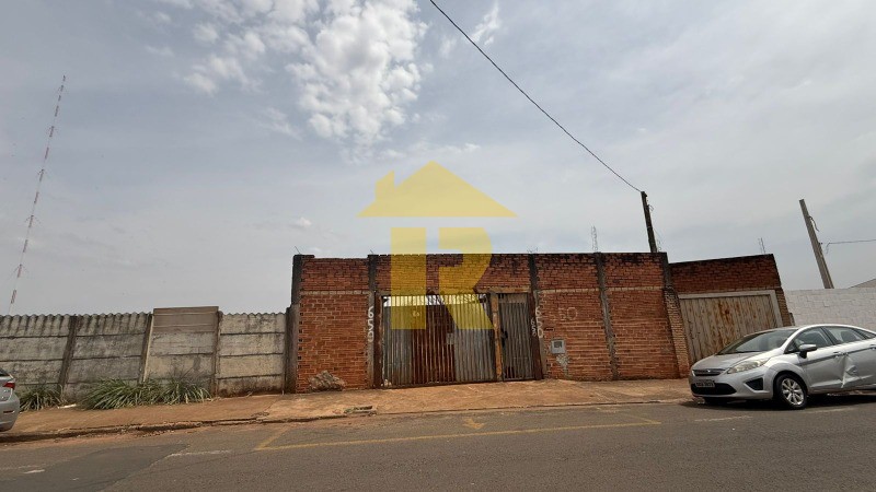 Terreno / Lote / Condomínio  à venda, 9237m² — foto 6 de 13