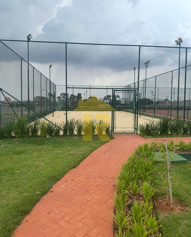 Terreno / Lote / Condomínio  à venda, 456m² — foto 11 de 20