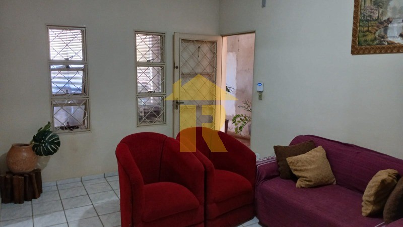 Casa com 3 quartos à venda, 150m² — foto 5 de 25